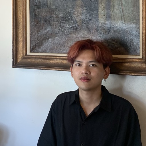 Karan Khumthong